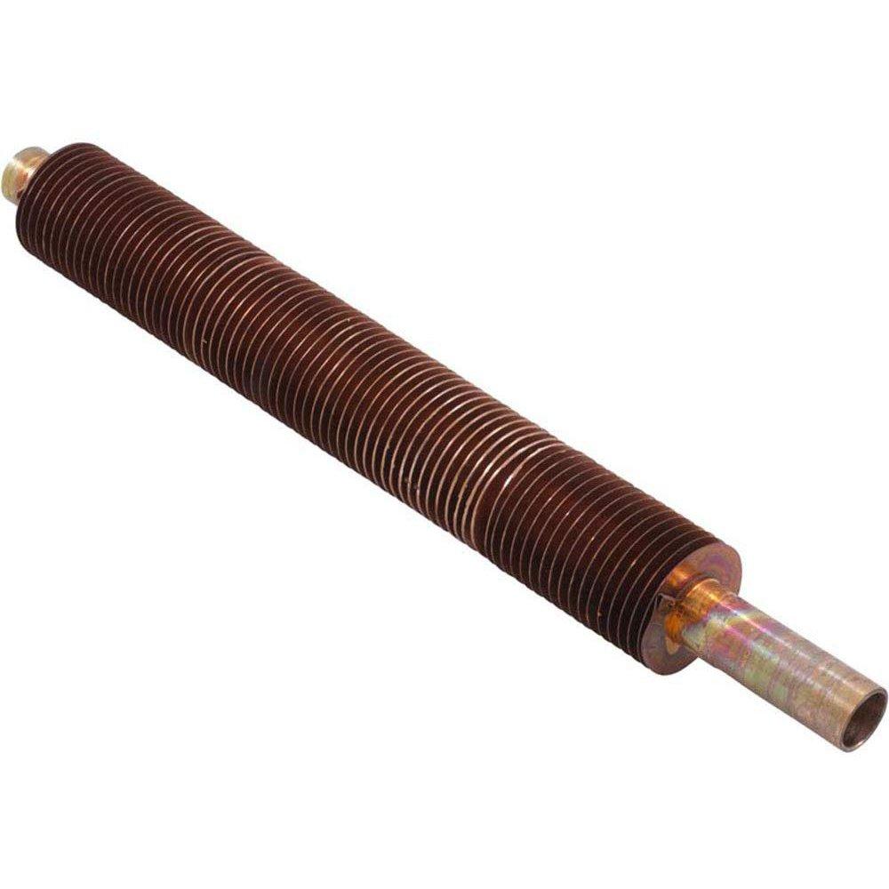 Raypak - Heat Exchange Tube 183A