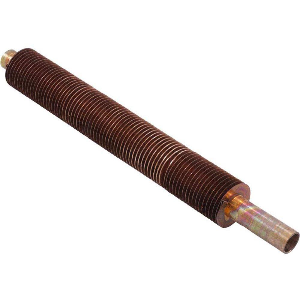 Raypak  Heat Exchange Tube 183A