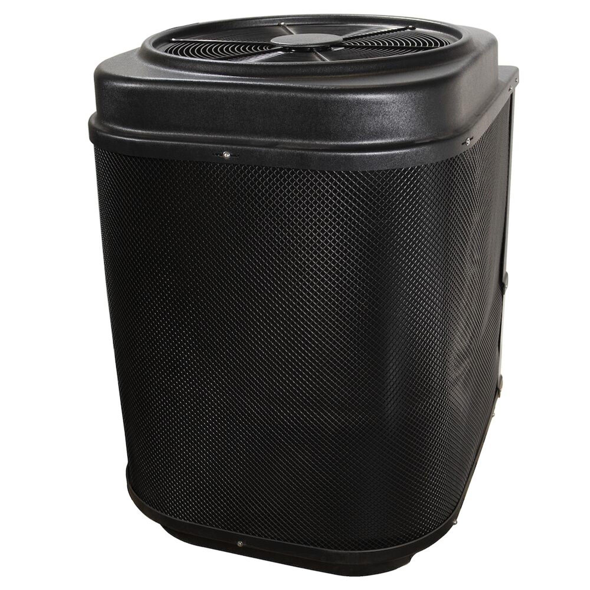 Intermatic  140,000 BTU Pool-Spa Heat/Cool Heat Pump for a 45,000 Gal Pool