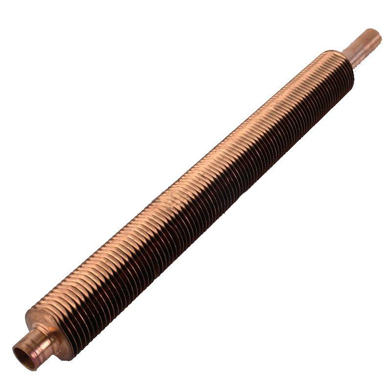 Raypak - Heat Exchanger Tube, 405