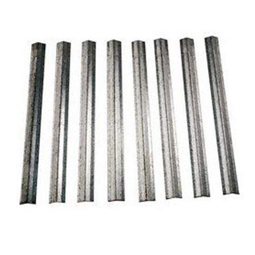 Raypak  Baffle Kit (Set of 8 R185