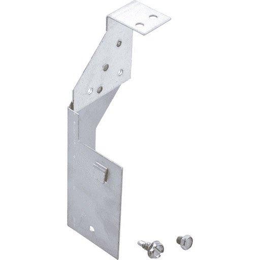 Raypak  Bracket Pilot  155C Versa Plus