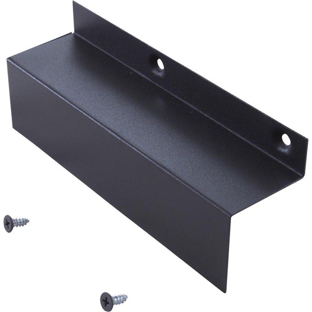 Raypak  High Limit Cover