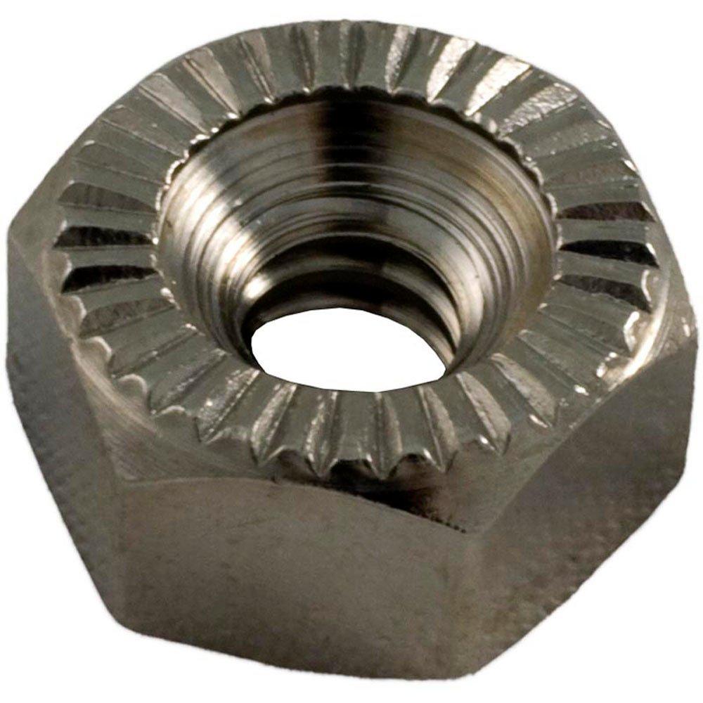 Hayward  Nut  Housing Hex Head