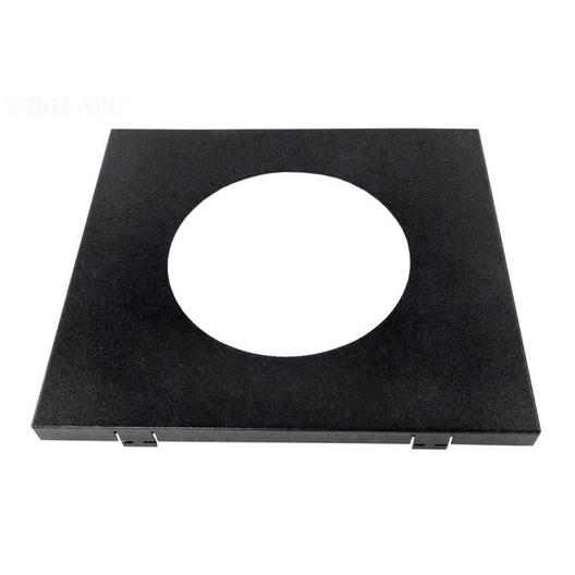 Raypak  Outer Stack Adapter 266A
