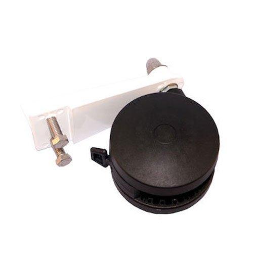 Rocky's  3rd Leg w/Wheel for JR SR