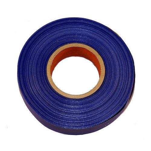 Rocky's - Vinyl Strapping 150 ft/Roll