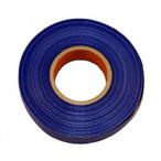 Rocky's  Vinyl Strapping 150 ft/Roll