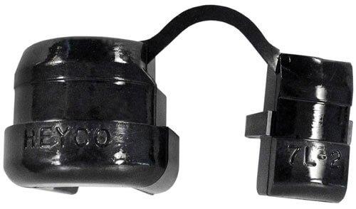 7/8 inch Heyco Fitting