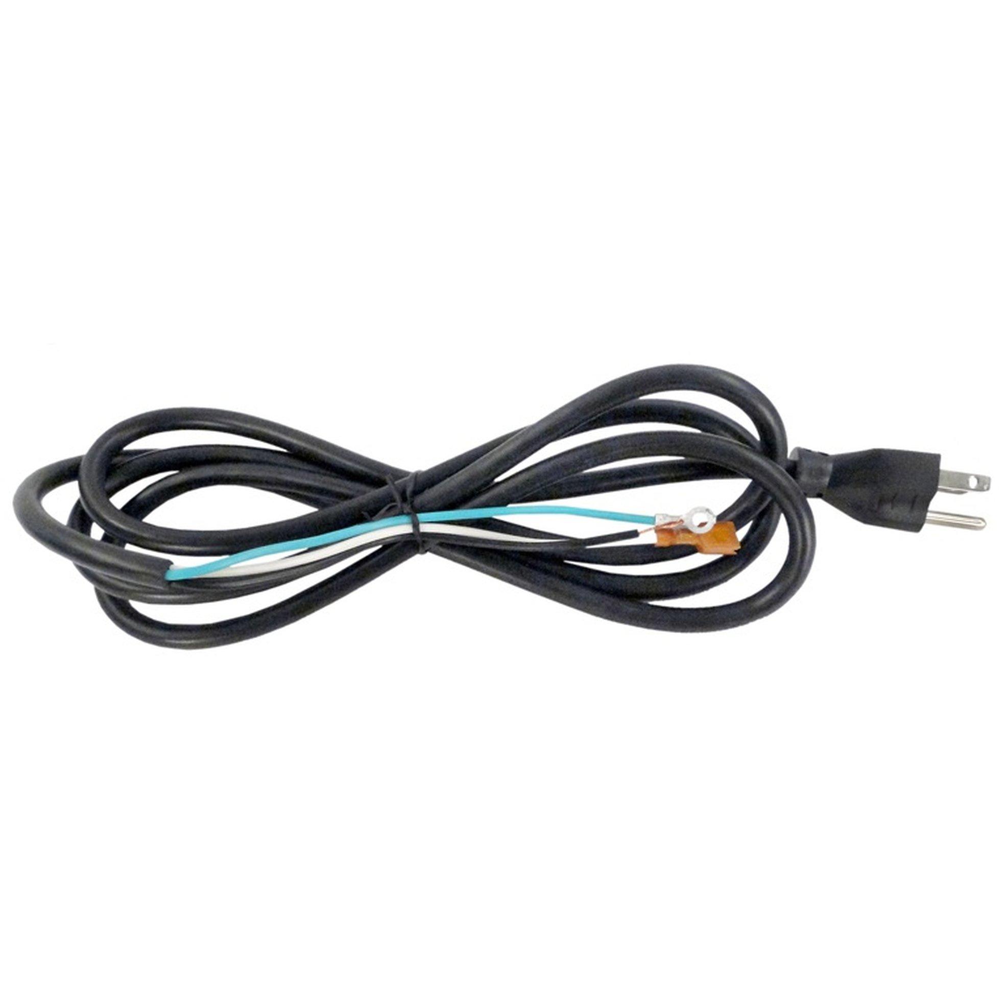 Rola-Chem  Cord 120V Only