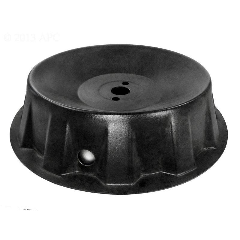 Waterco  Base for Hrv36