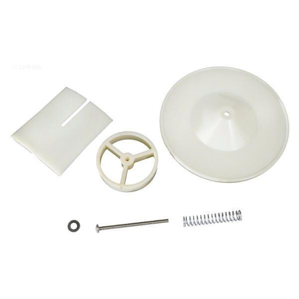 Waterco  Skimmer Commercial Kit