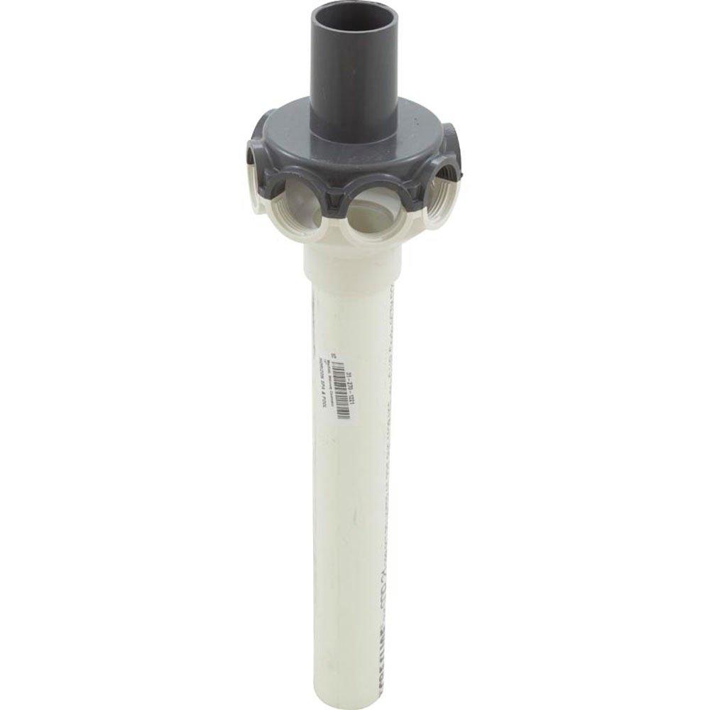 Waterway ClearWater Sand  Manifold Only  19 in Filter