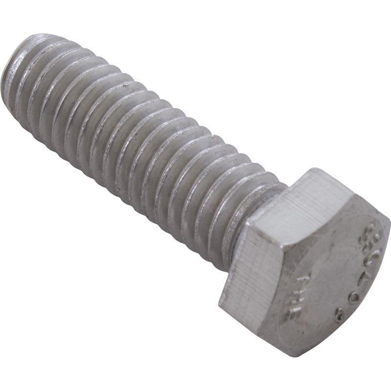 Waterway  Bolt .375-16 x .875 Long