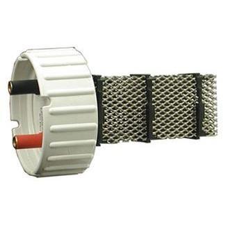 Zodiac  C200 Electrode Kit