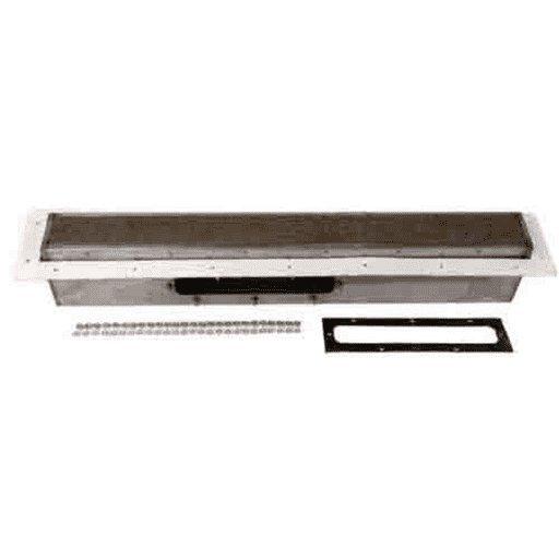 Zodiac  Burner Assembly 350