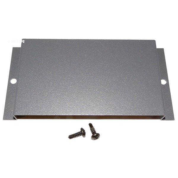Jandy - Replacement Cover Panel Exhaust Switch