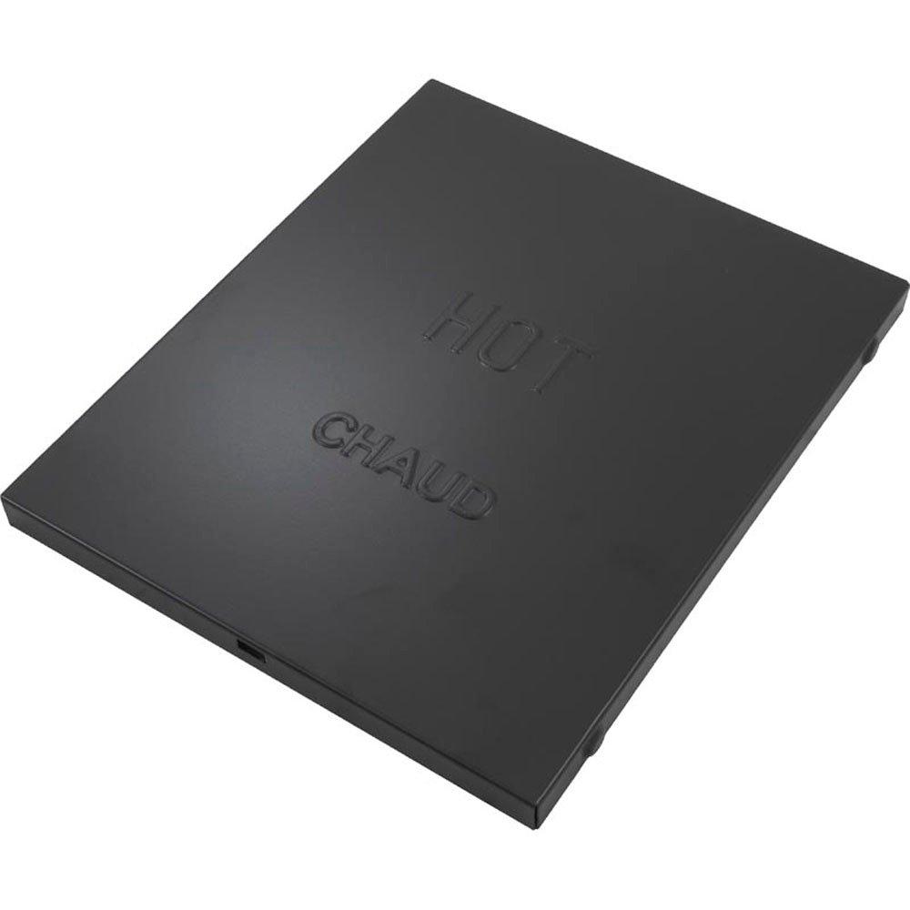 Zodiac  Top Filler 250