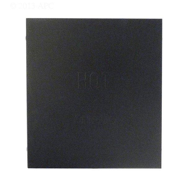 Zodiac  Top Filler 325