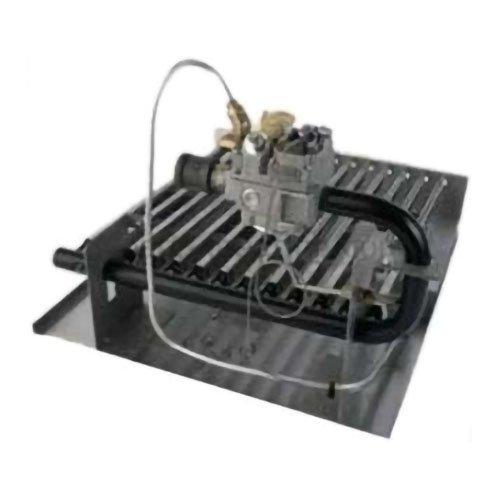 Jandy - Replacement Burner Tray Assembly Propane 400