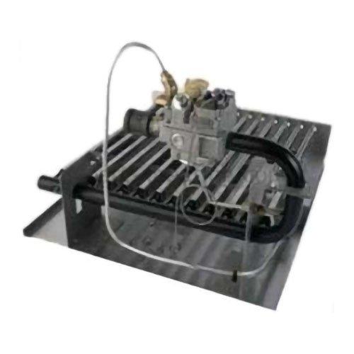 Jandy  Replacement Burner Tray Assembly Propane 400