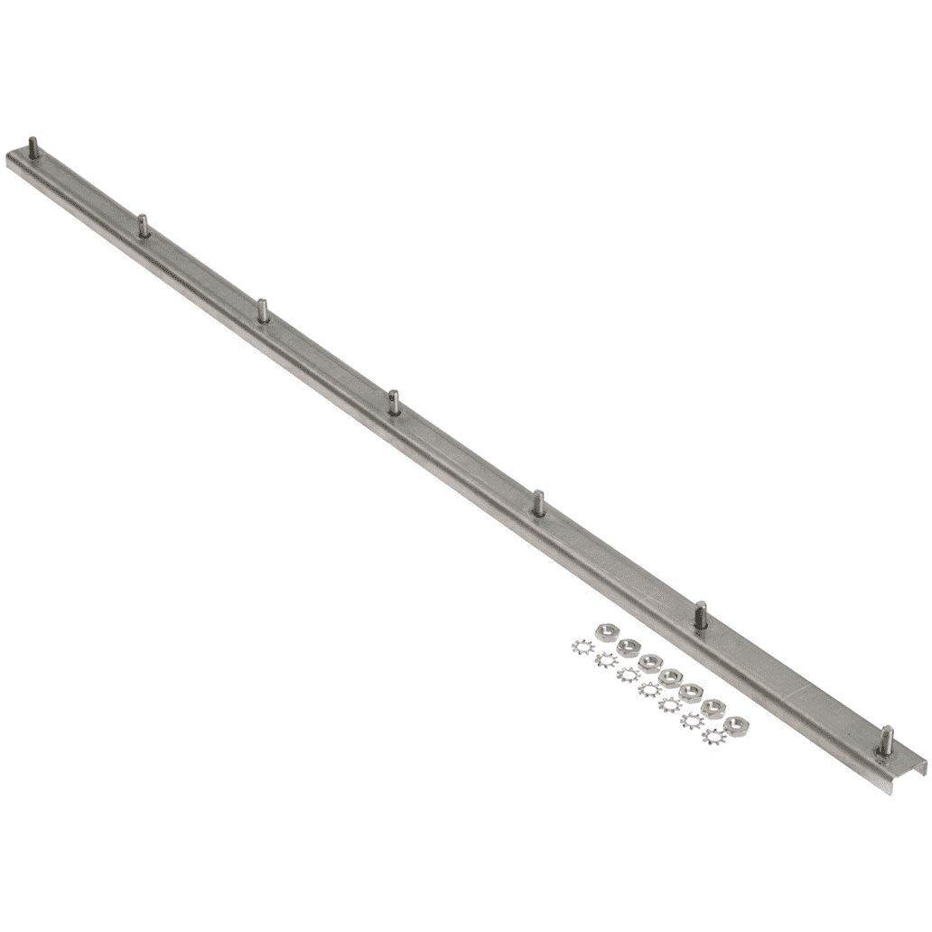 Zodiac  Combustion Chamber Strip Set 350