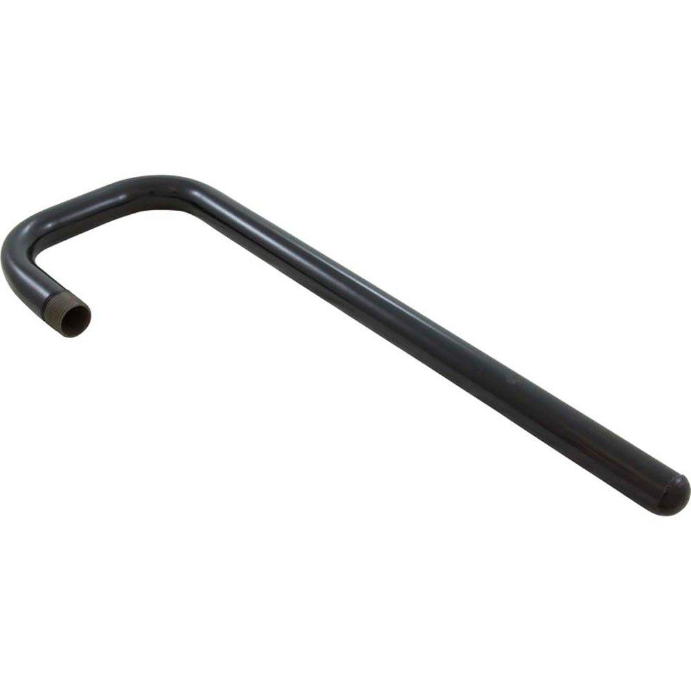 Zodiac  Manifold Gas (325)+