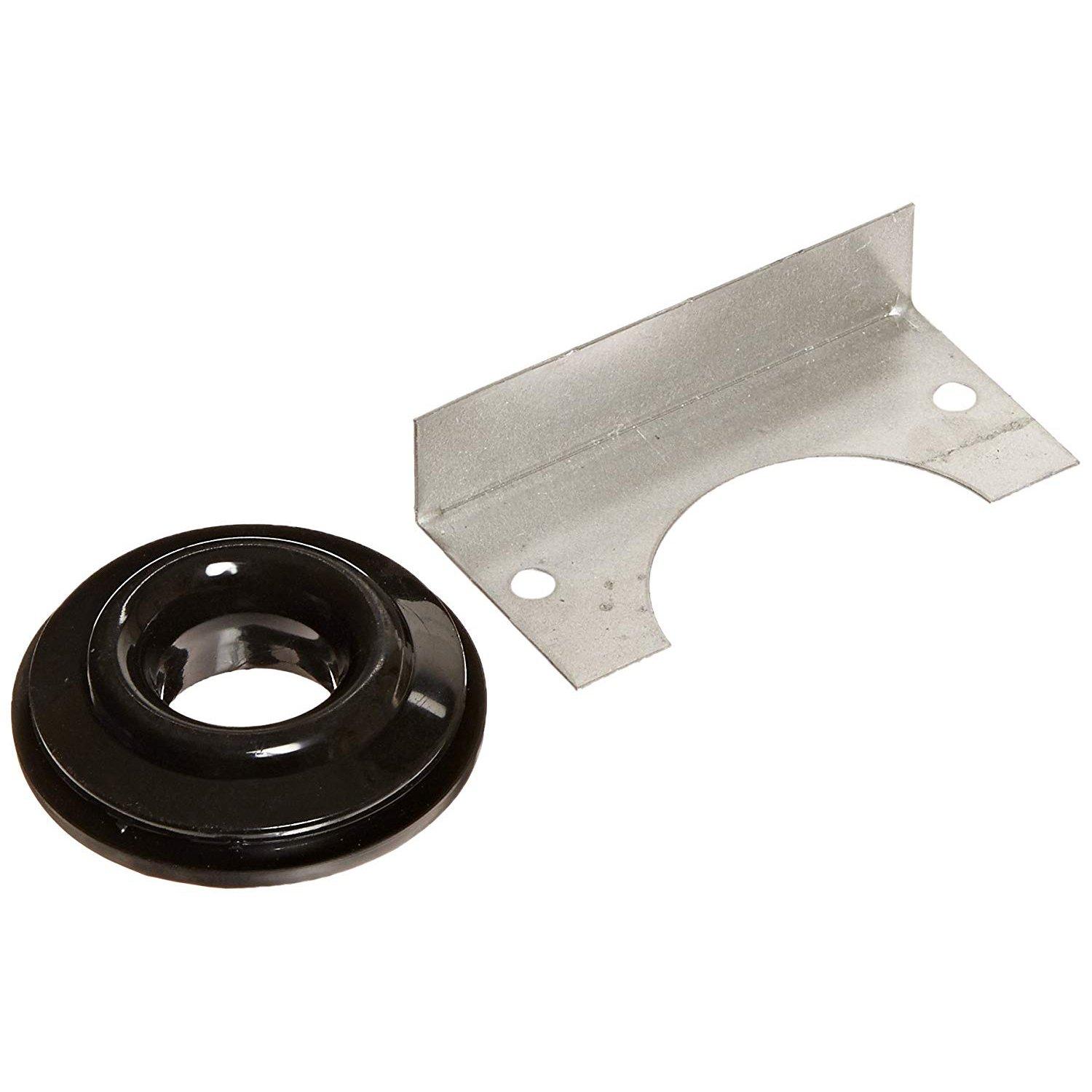 Jandy - Replacement Manifold Cover