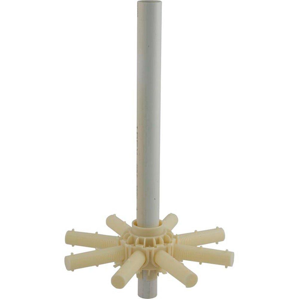 JANDY SFTM22 LATERAL AND STANDPIPE ASSEMBLY