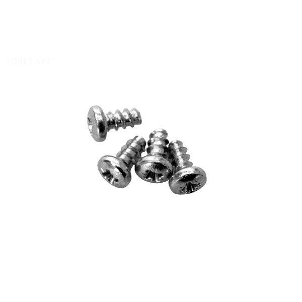 Jandy  Screws PCB