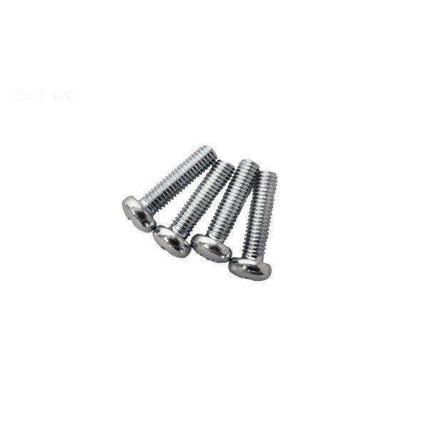 Jandy  Screw Set