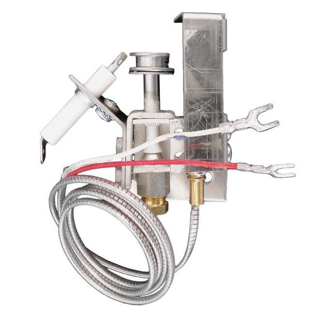Jandy  Pilot Burner Natural