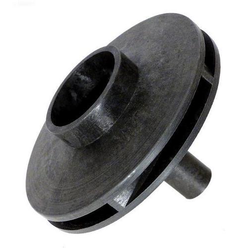 Pentair - Impeller, 3/4, 1, and 1-1/2 HP