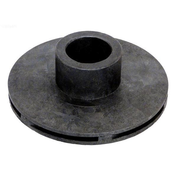 Pentair - Impeller, 35-5147 Pac-Fab