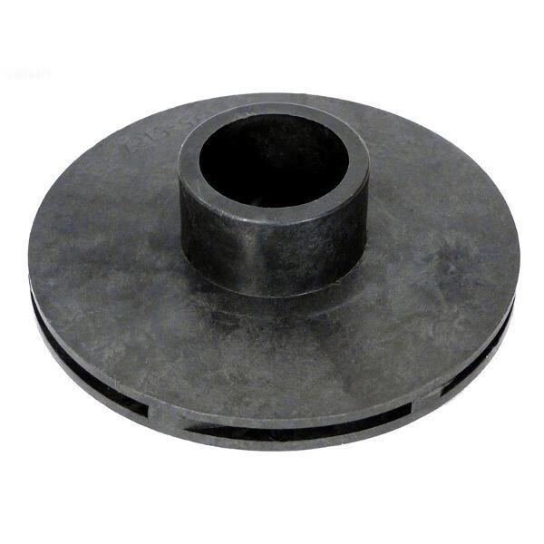 Pentair - Impeller, 35-5187 Pac Fab