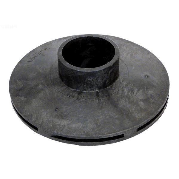 Pentair - Impeller, 35-5369 Pac Fab