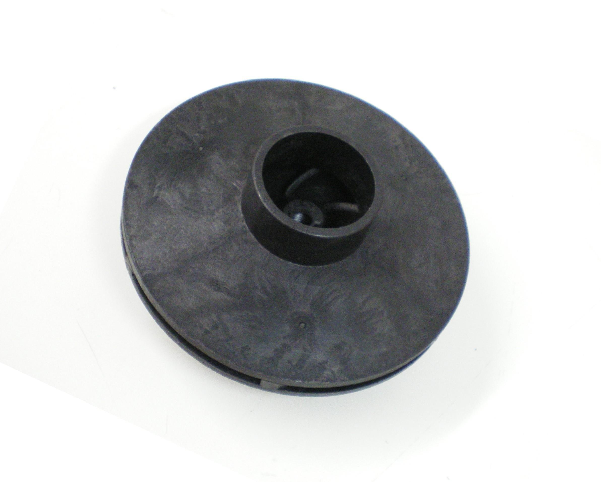 Pentair - Impeller, 35-5315 Pac Fab