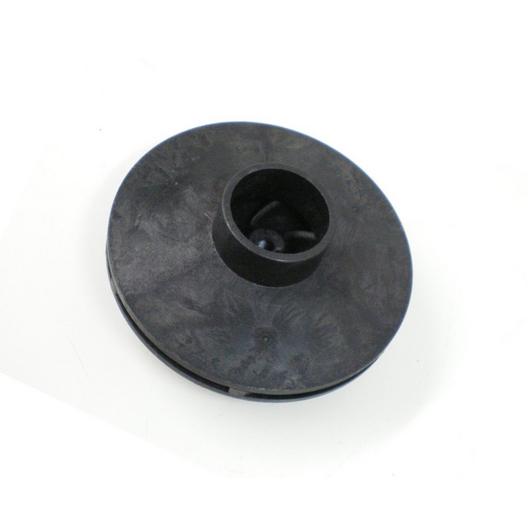 Pentair  Impeller 35-5315 Pac Fab