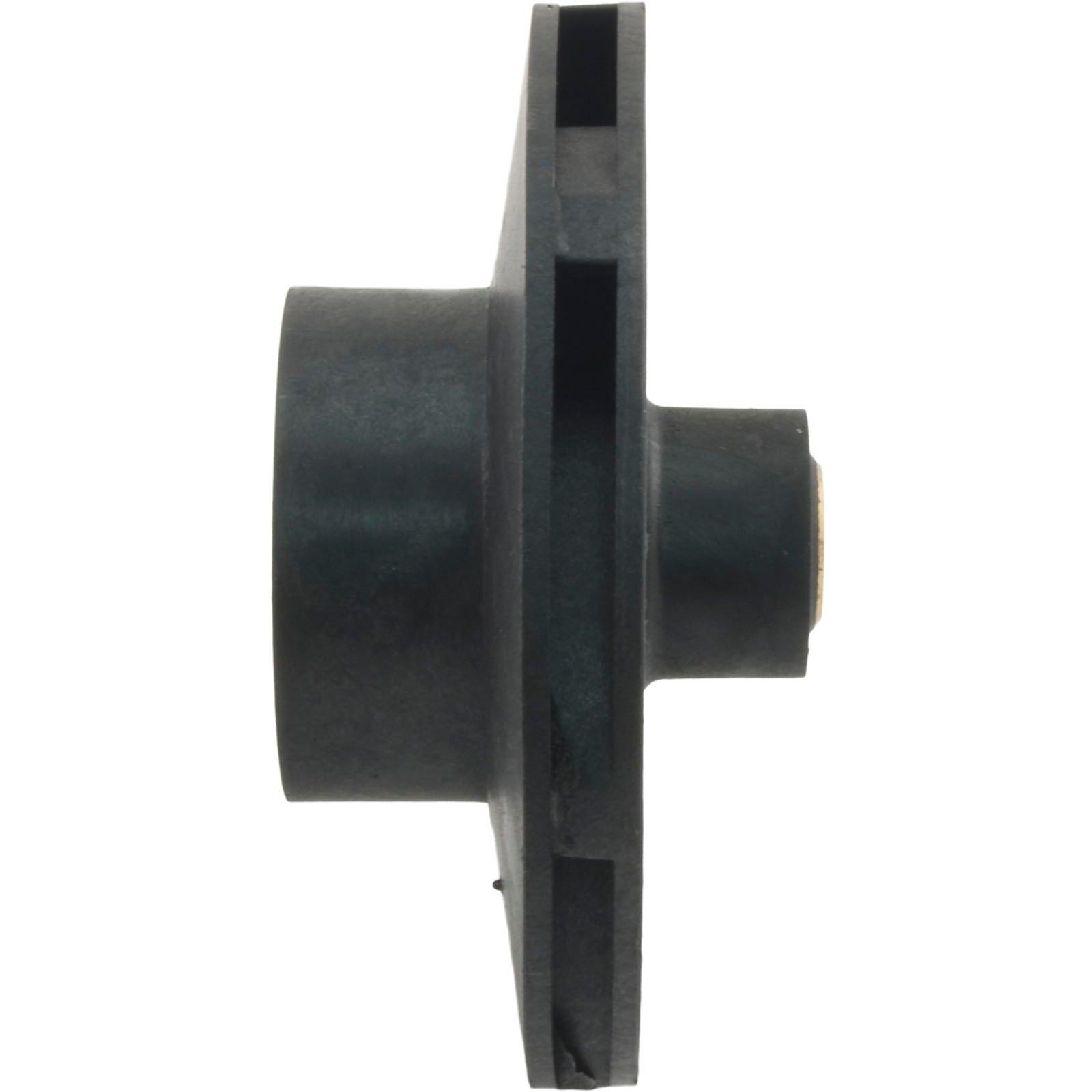 Pentair  355604 Pump Impeller for Challenger 2HP