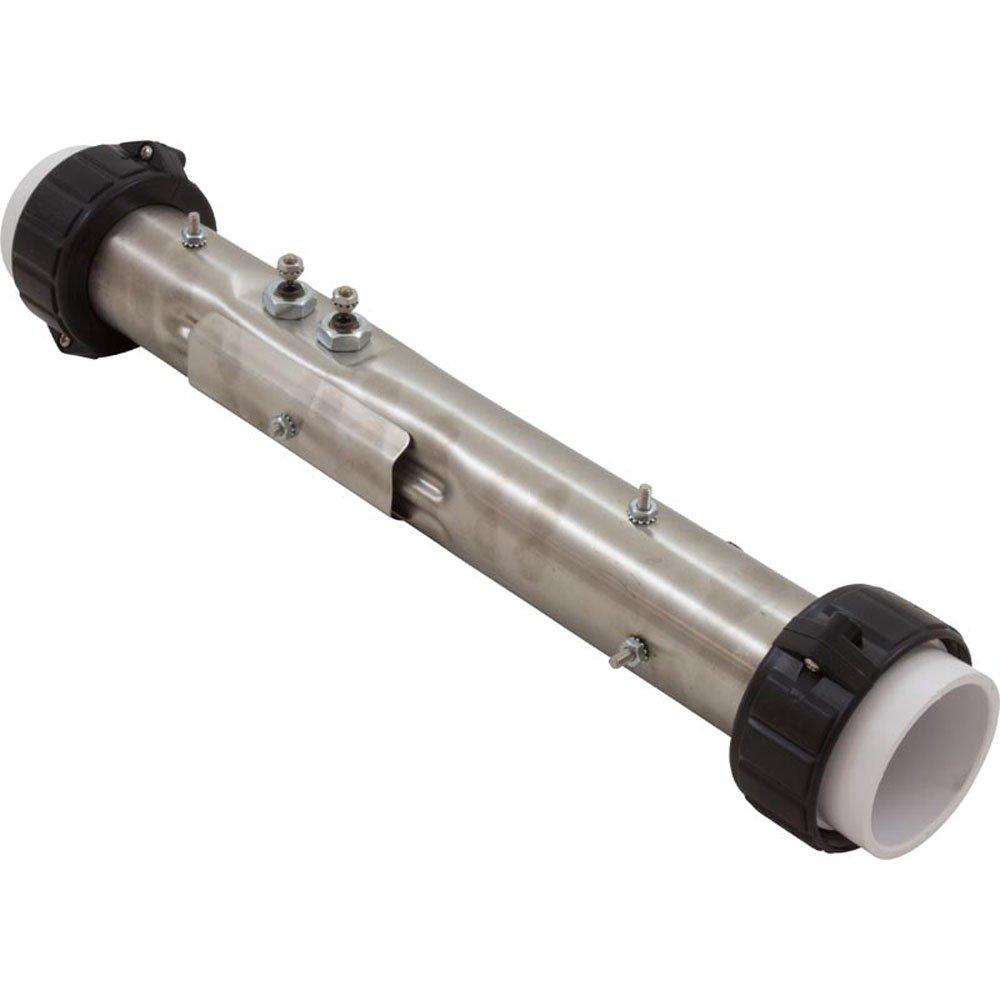Cal Spas 5.5 kW 15.5in Flo-Thru Spa Heater, B24055G