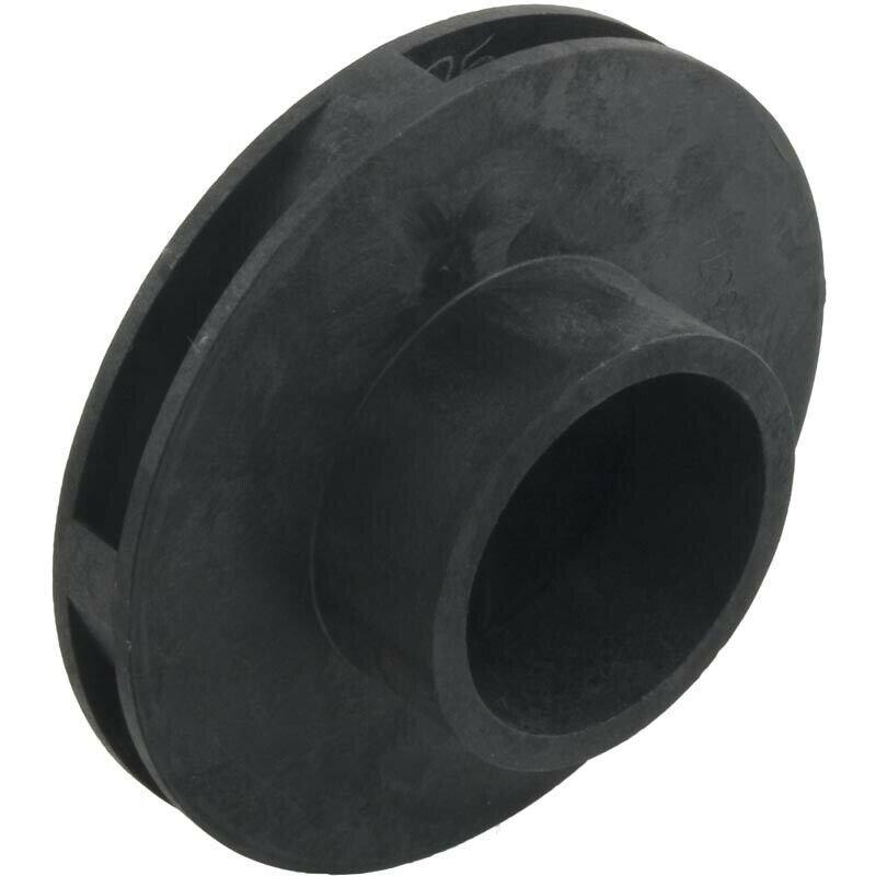 Pentair - Impeller, 35-5074 Pac Fab