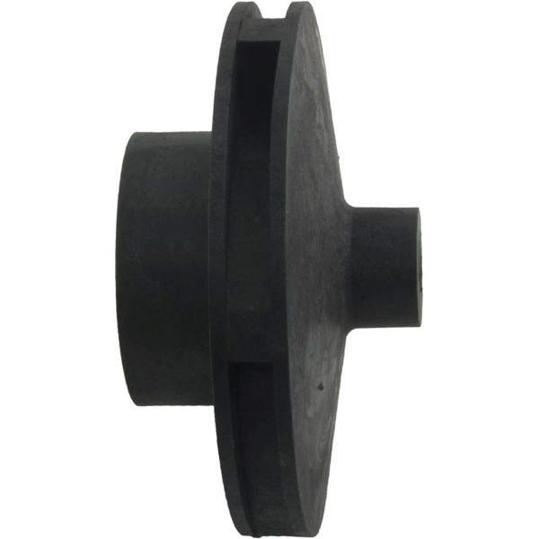 Pentair  Impeller 35-5074 Pac Fab