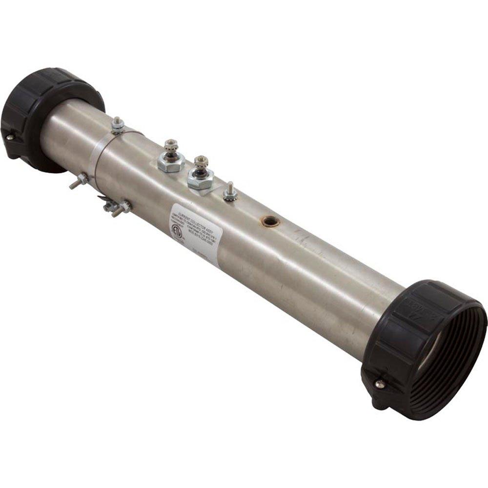 Spa Components  5.5 kW 15in FloThru Hot Tub Heater B24055U
