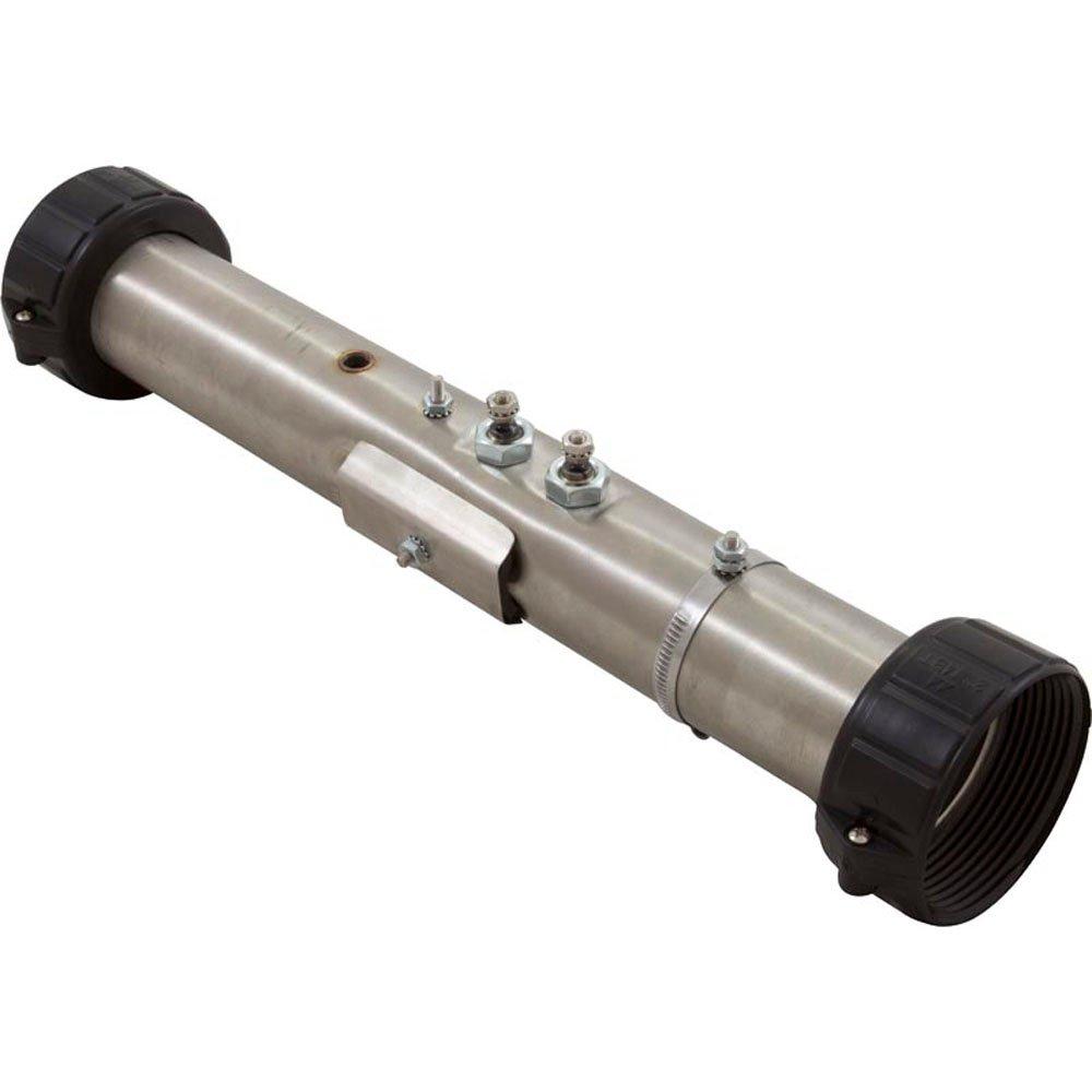 Spa Components  5.5 kW 15in FloThru Hot Tub Heater B24055U