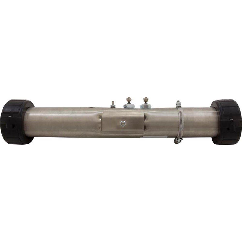 Spa Components  5.5 kW 15in FloThru Hot Tub Heater B24055U