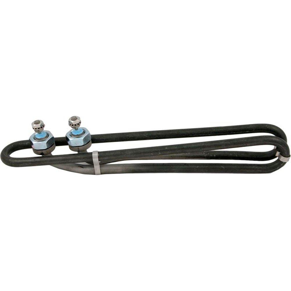 Spa Components  Flothru Heater Element