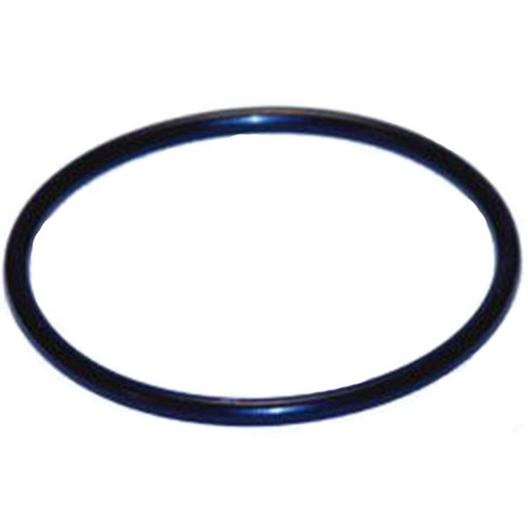 Spa Components  Heater Element O-Ring