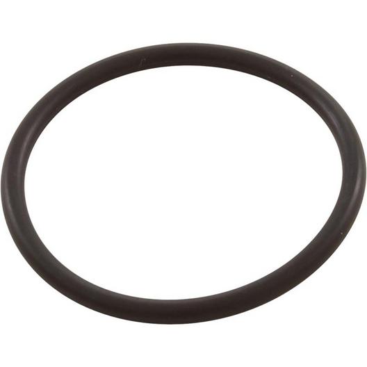 Spa Components  Spa Tub Bath Heater Union O-ring for 1.5in Tailpiece