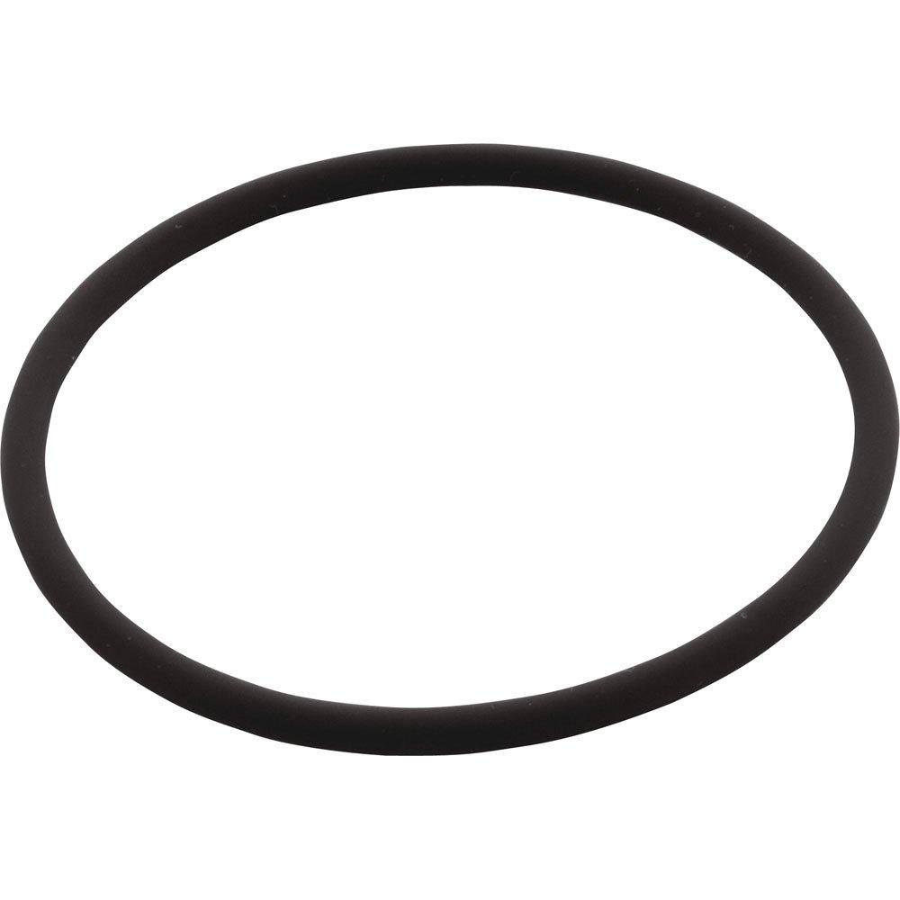 Spa Components  Spa Tub Bath Heater Union O-ring for 2in Heater Tailpiece
