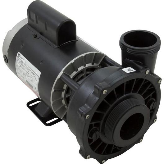 Waterway  Spa Pump Executive Series 3.0 HP 240v 2-1/2 inch Suction (3-1/2 inch OD) 1 or 2 speed 56 frame